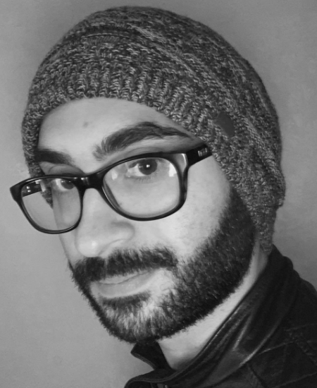 Francesco Patrizio Zampetti